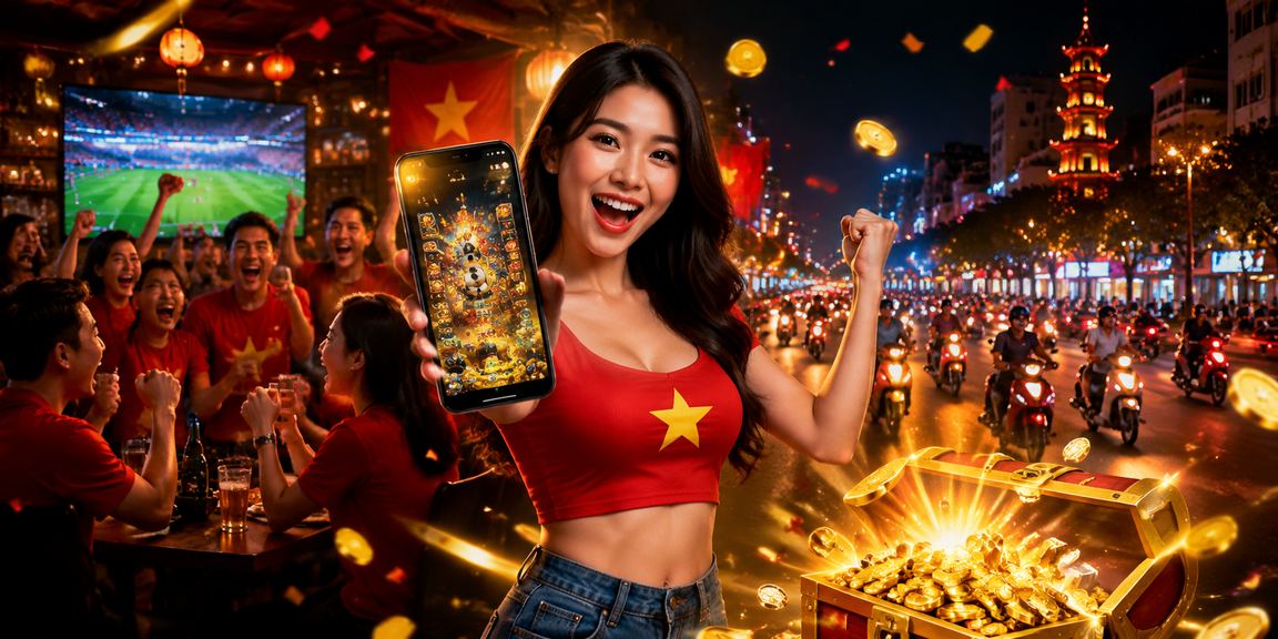 99ut