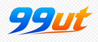 99ut